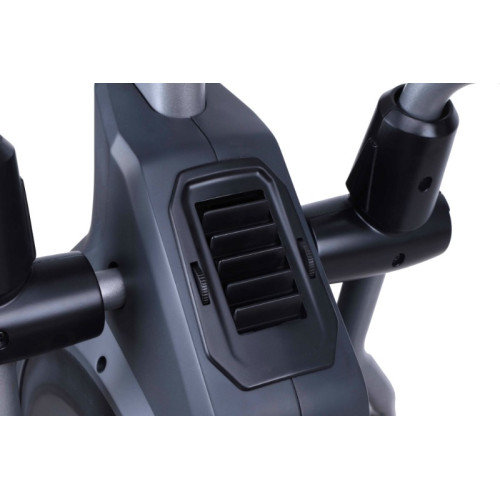 Орбитрек  OMA Fitness Endurance E15 iConsole - фото №4